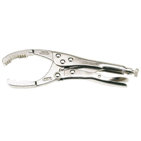 DRAPER oil filter wrench
