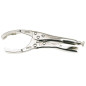 DRAPER oil filter wrench DRAPER oil filter wrench