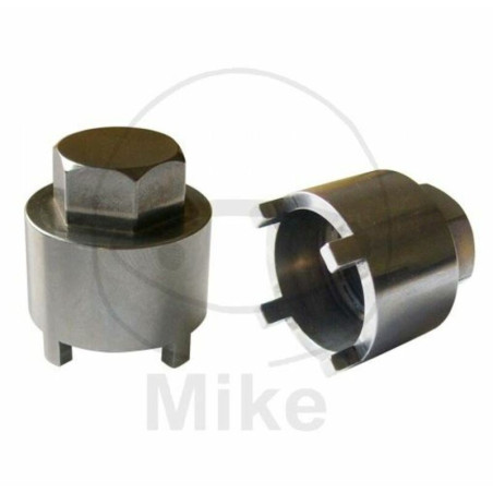 JMP sockets and ratchet - 7220609