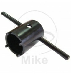 JMP sockets and ratchet - 7220612