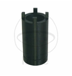 Vasos y carraca JMP - 7224439