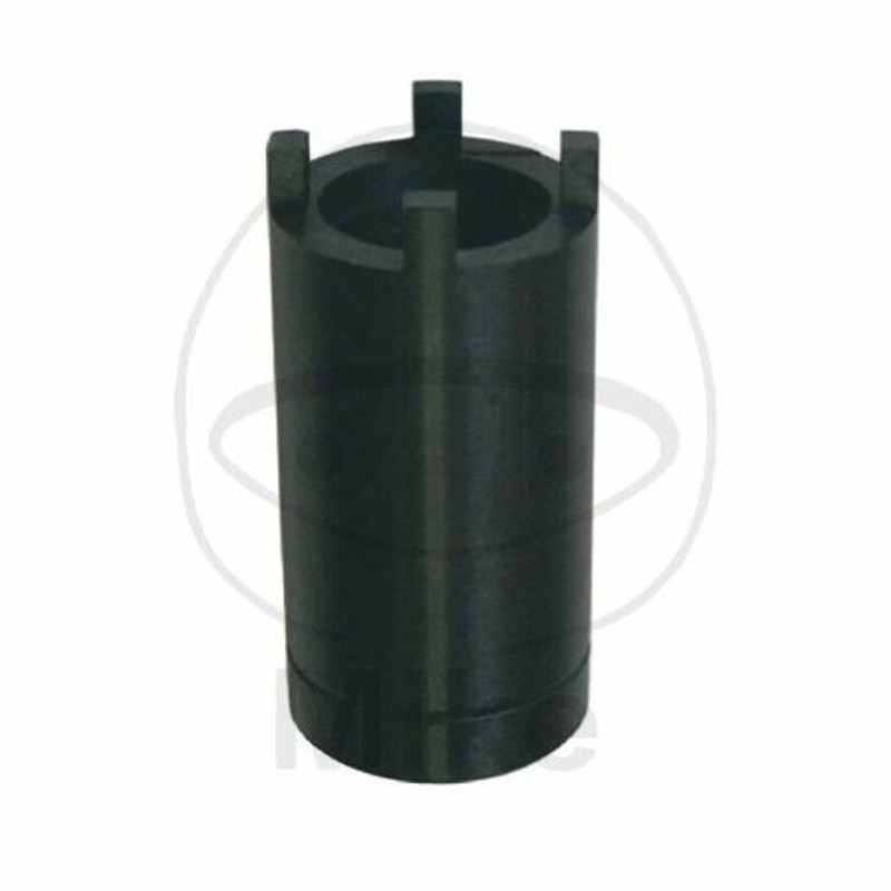 Vasos y carraca JMP - 7224439
