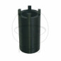 JMP sockets and ratchet - 7224439