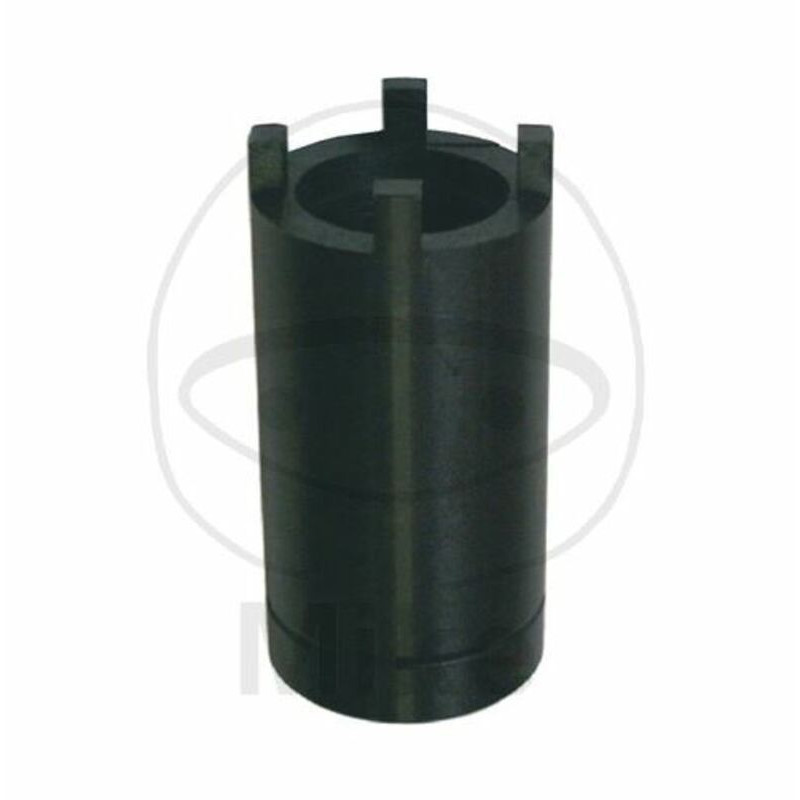 Vasos y carraca JMP - 7224447