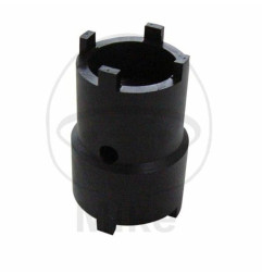 Vasos y carraca JMP - 7224454