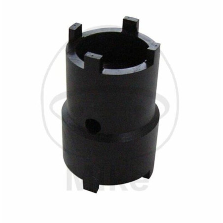 JMP sockets and ratchet - 7224454