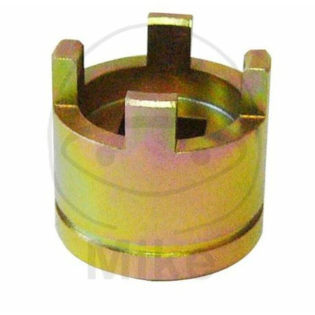 Vasos y carraca JMP - 7224512