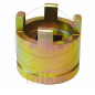 JMP sockets and ratchet - 7224512
