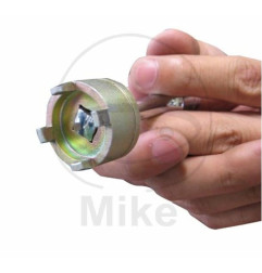 JMP sockets and ratchet - 7224512