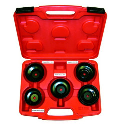 JMP oil filter wrench