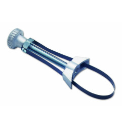 LASER TOOLS oil filter wrench