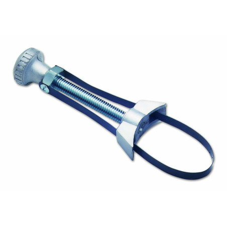 LASER TOOLS oil filter wrench