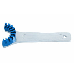 LASER TOOLS special tool