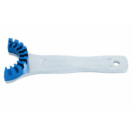 LASER TOOLS special tool