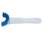 LASER TOOLS special tool