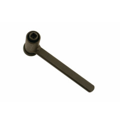 LASER TOOLS special tool