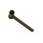 LASER TOOLS special tool