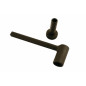 LASER TOOLS special tool