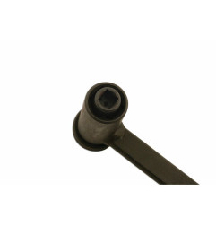 LASER TOOLS special tool