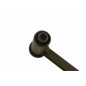 Herramienta específica LASER TOOLS