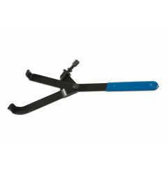 LASER TOOLS special tool