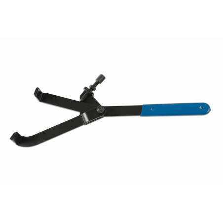 LASER TOOLS special tool