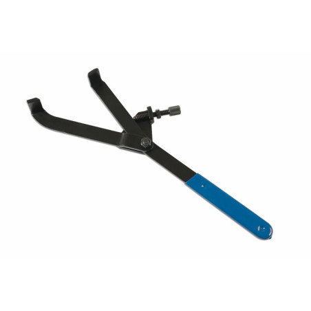 LASER TOOLS Spezialwerkzeug