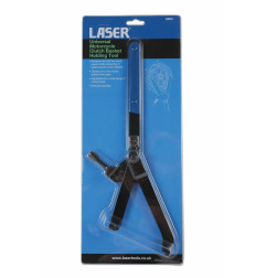 LASER TOOLS Spezialwerkzeug