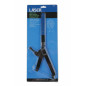 LASER TOOLS special tool
