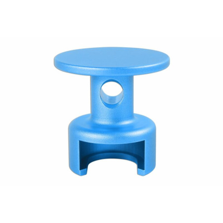 LASER TOOLS puller