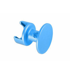 LASER TOOLS puller