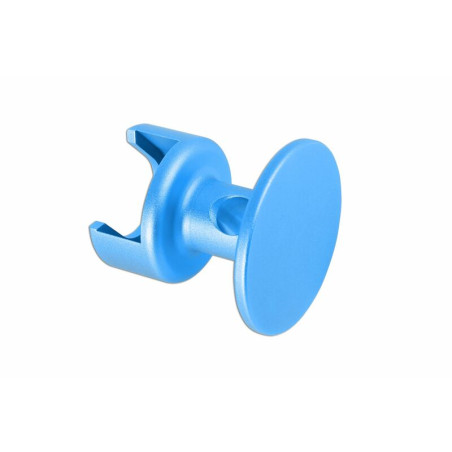 LASER TOOLS puller