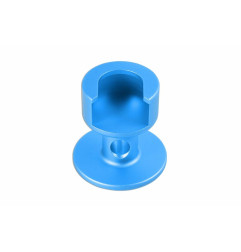Extractor LASER TOOLS