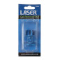 Extracteur de bobines LASER TOOLS BMW Extracteur de bobines LASER TOOLS BMW