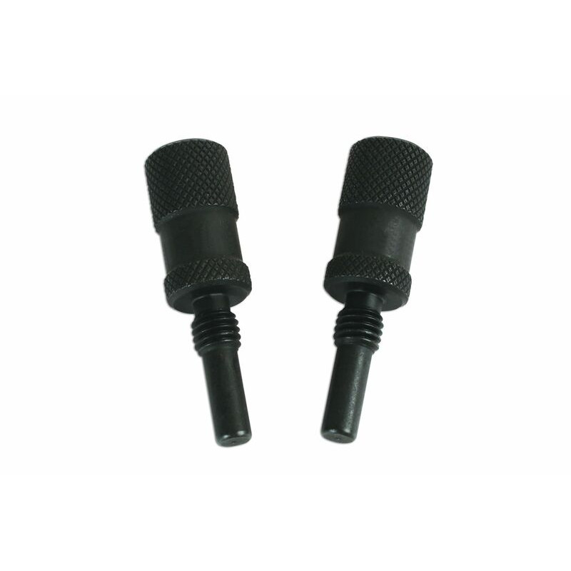 LASER TOOLS special tool