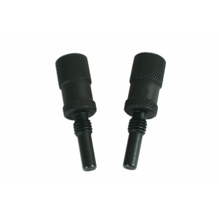 LASER TOOLS special tool
