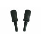 LASER TOOLS Spezialwerkzeug