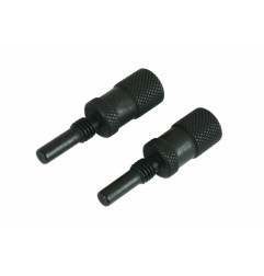 LASER TOOLS special tool