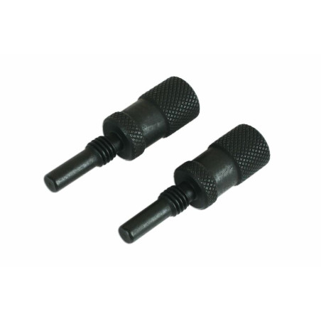 LASER TOOLS special tool
