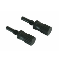 LASER TOOLS special tool