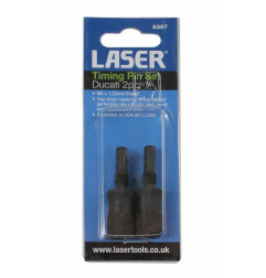 LASER TOOLS Spezialwerkzeug
