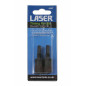 Herramienta específica LASER TOOLS