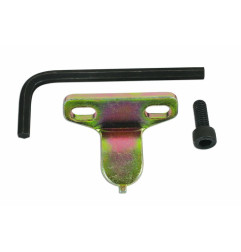 LASER TOOLS special tool