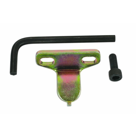 LASER TOOLS special tool