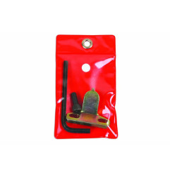 LASER TOOLS special tool