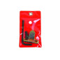 LASER TOOLS special tool