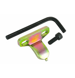 LASER TOOLS Spezialwerkzeug