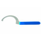 Herramienta específica LASER TOOLS