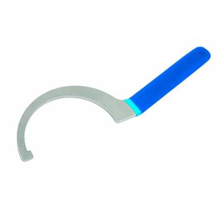 Herramienta específica LASER TOOLS