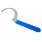 LASER TOOLS special tool